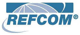 REFCOM Logo